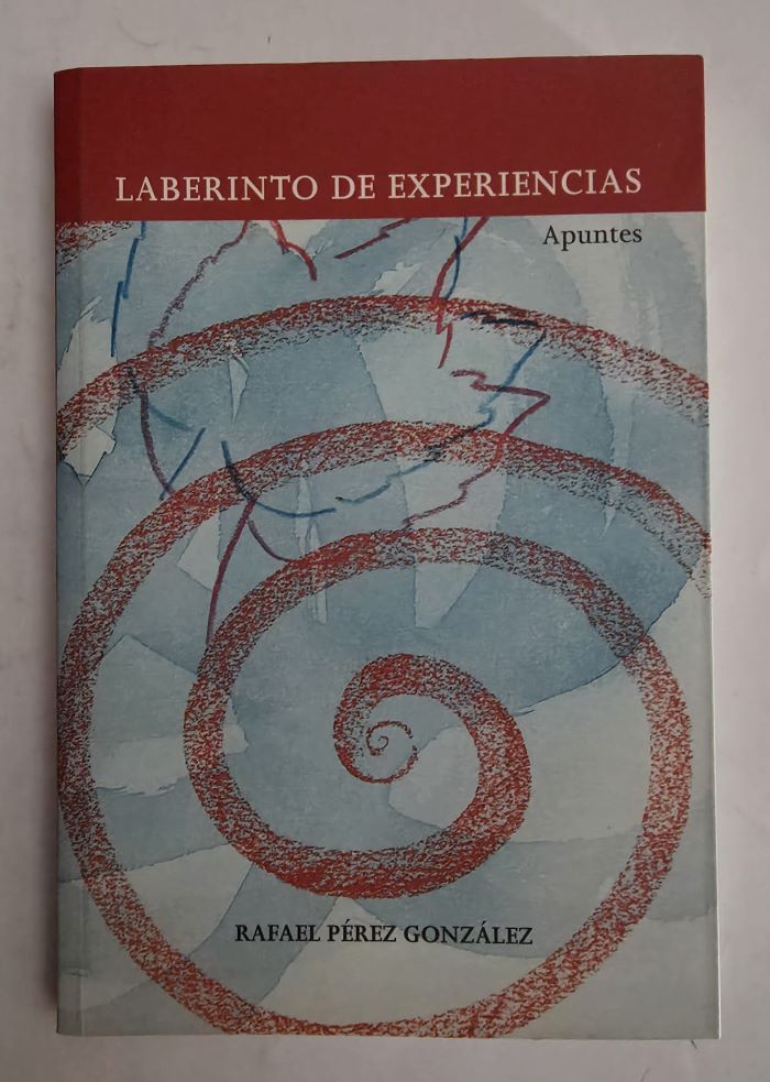 Fotografía 1