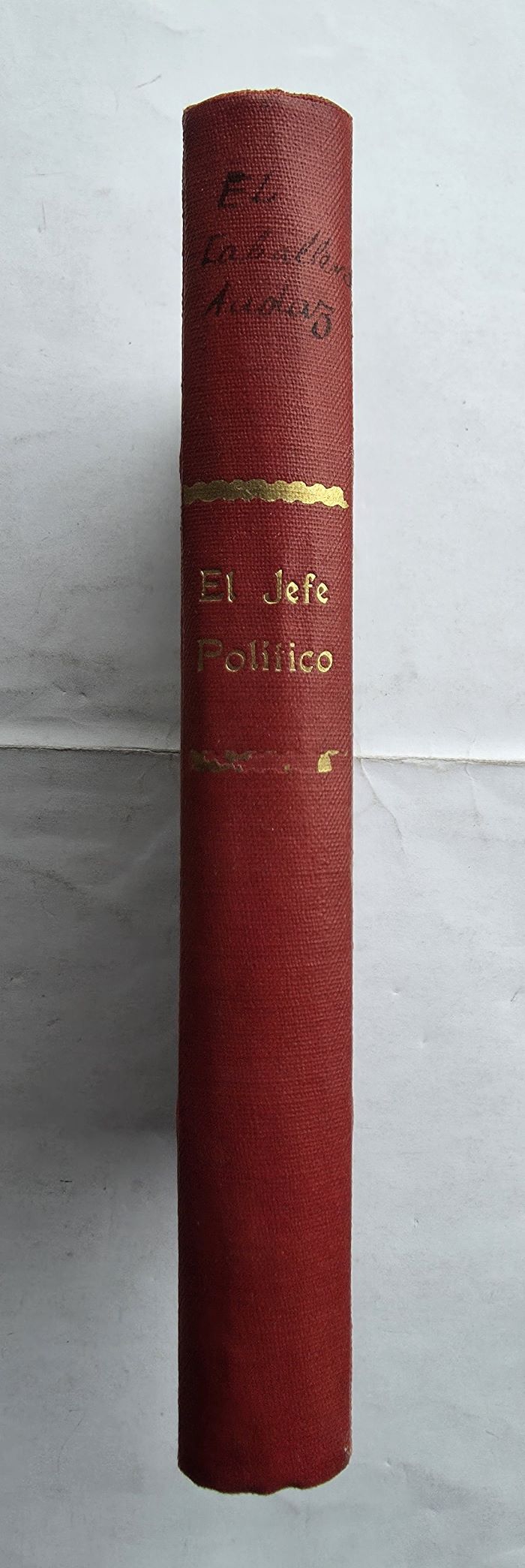 Fotografía 2