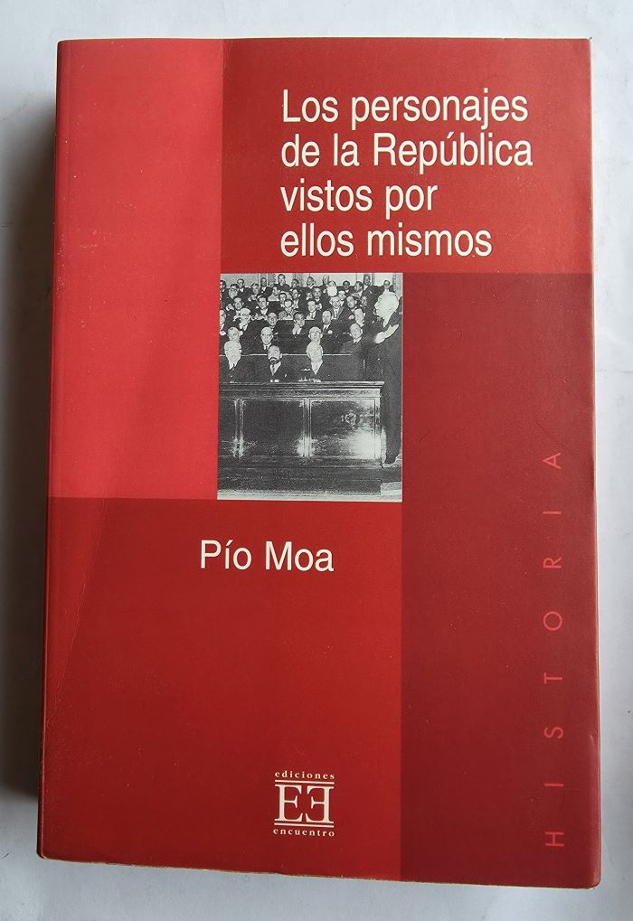 Fotografía 1