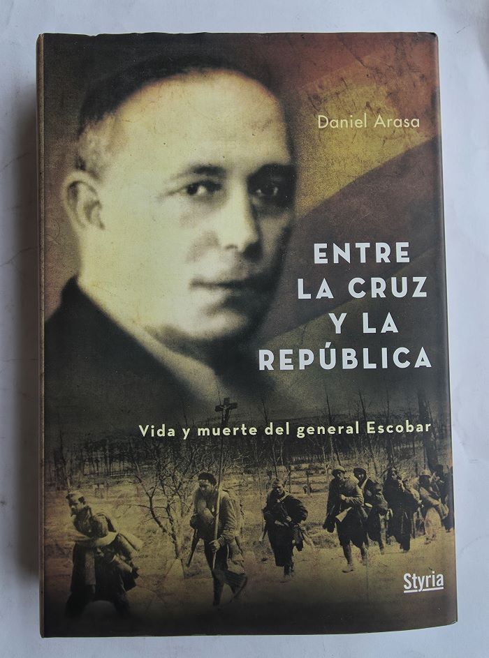 Fotografía 1