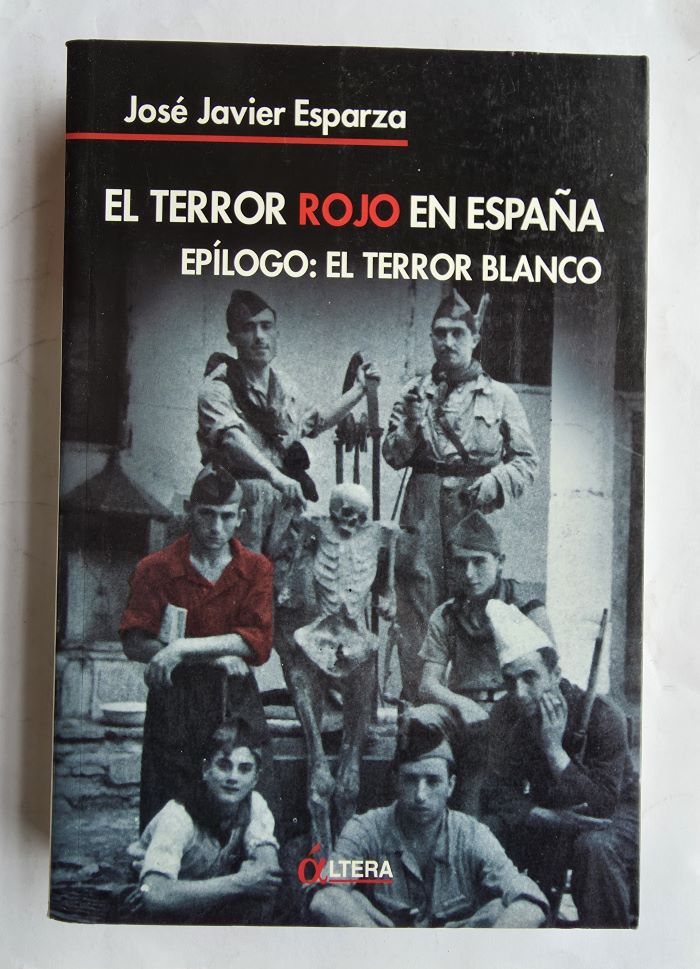 Fotografía 1