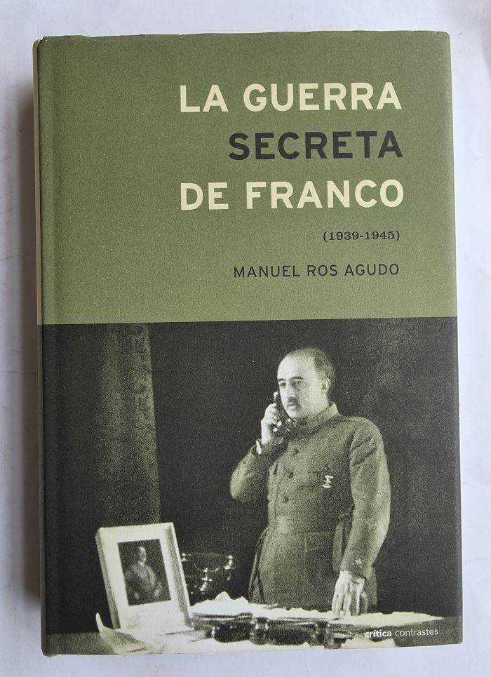 Fotografía 1