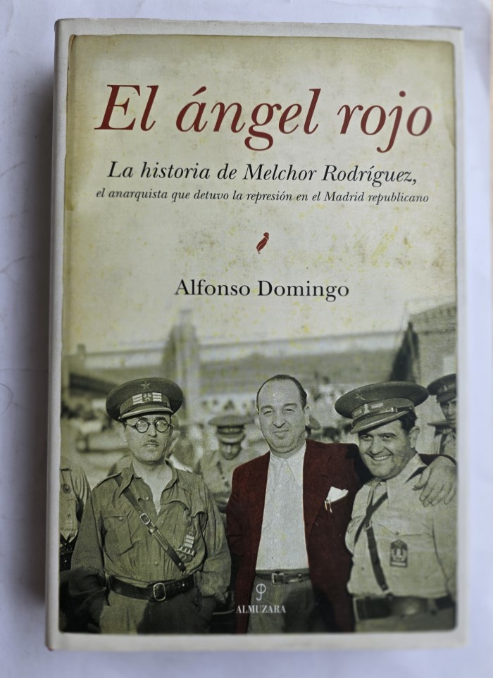 Fotografía 1