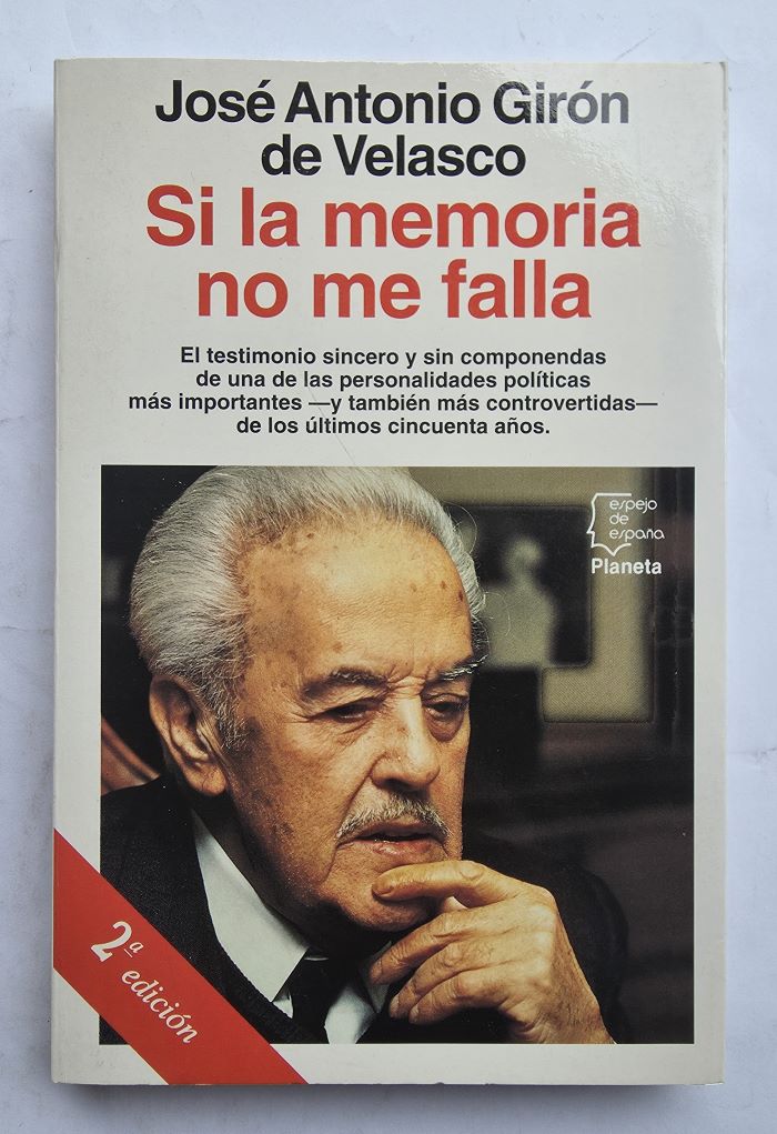 Fotografía 1