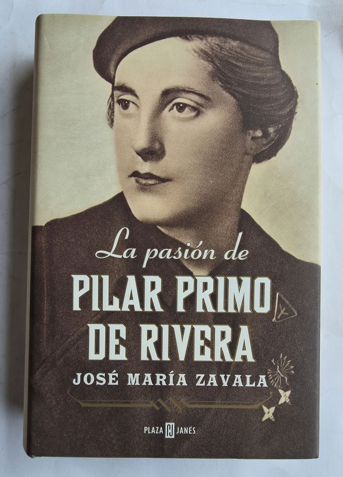 Fotografía 1