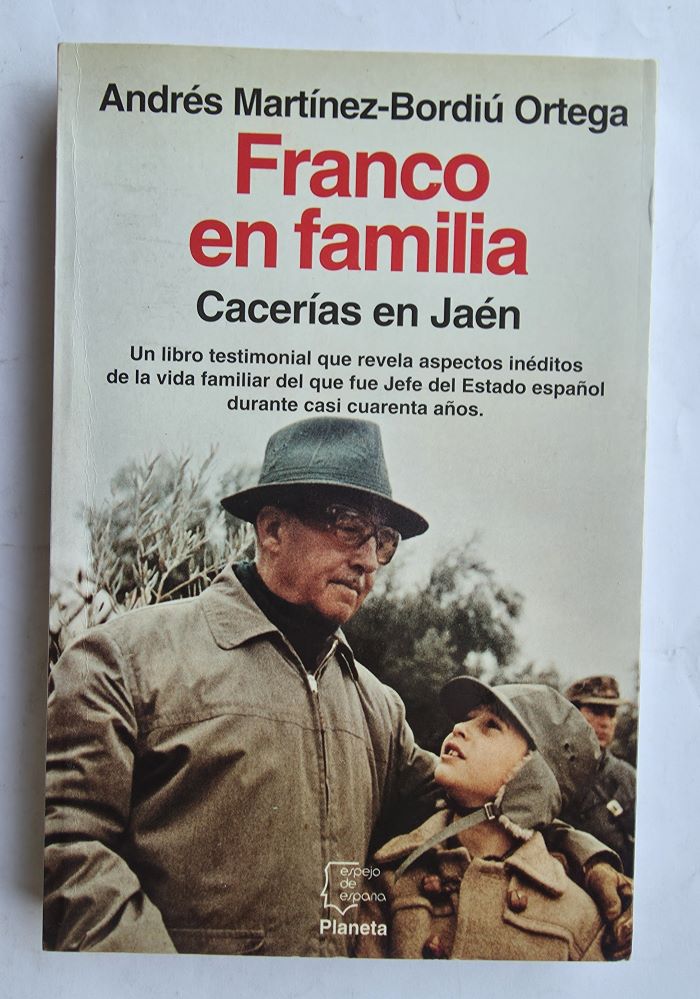 Fotografía 1