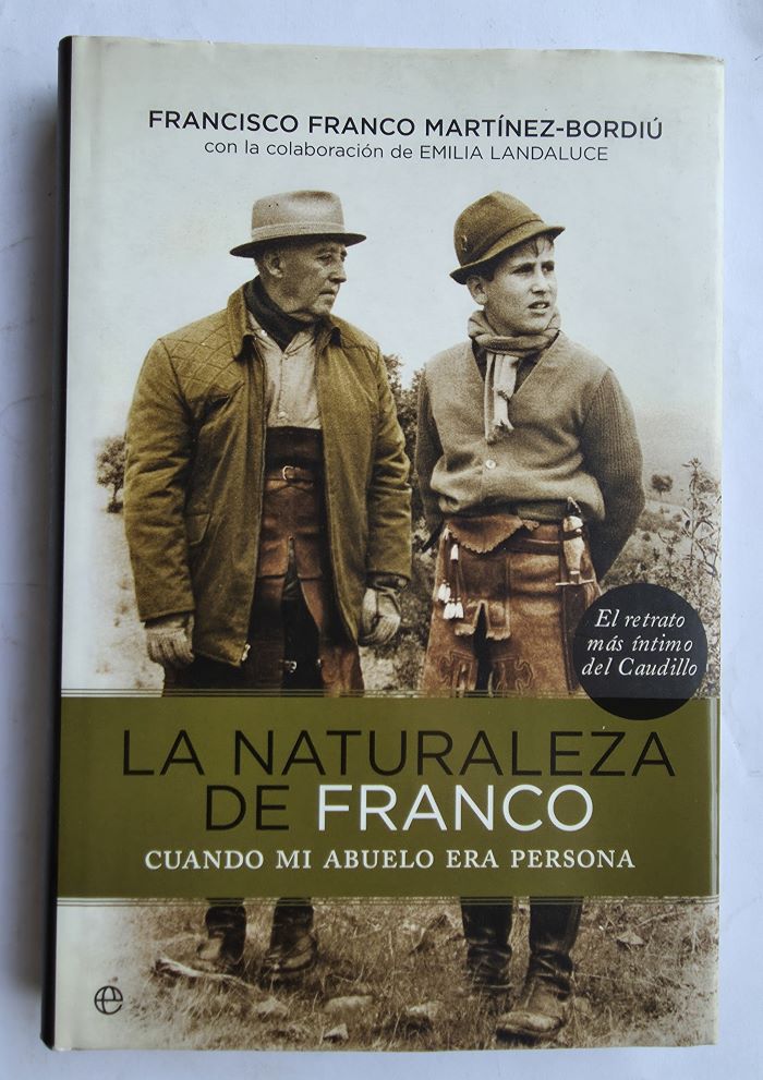 Fotografía 1