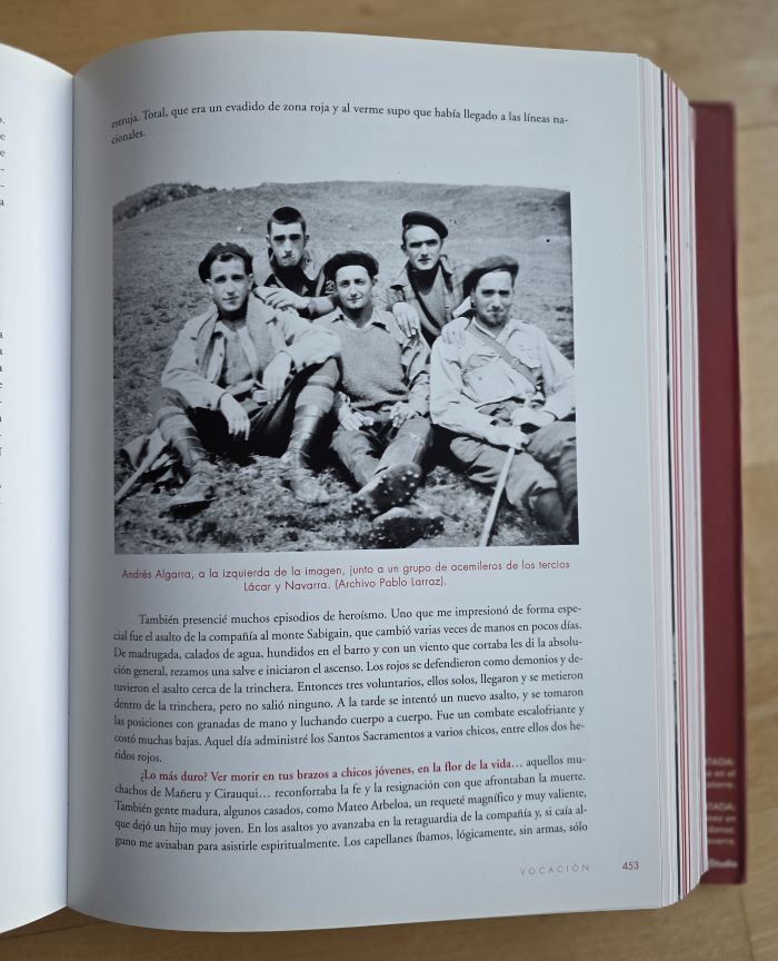 Fotografía 3
