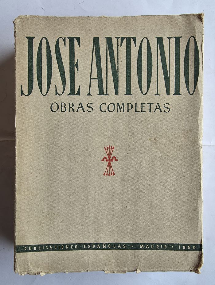 Fotografía 1
