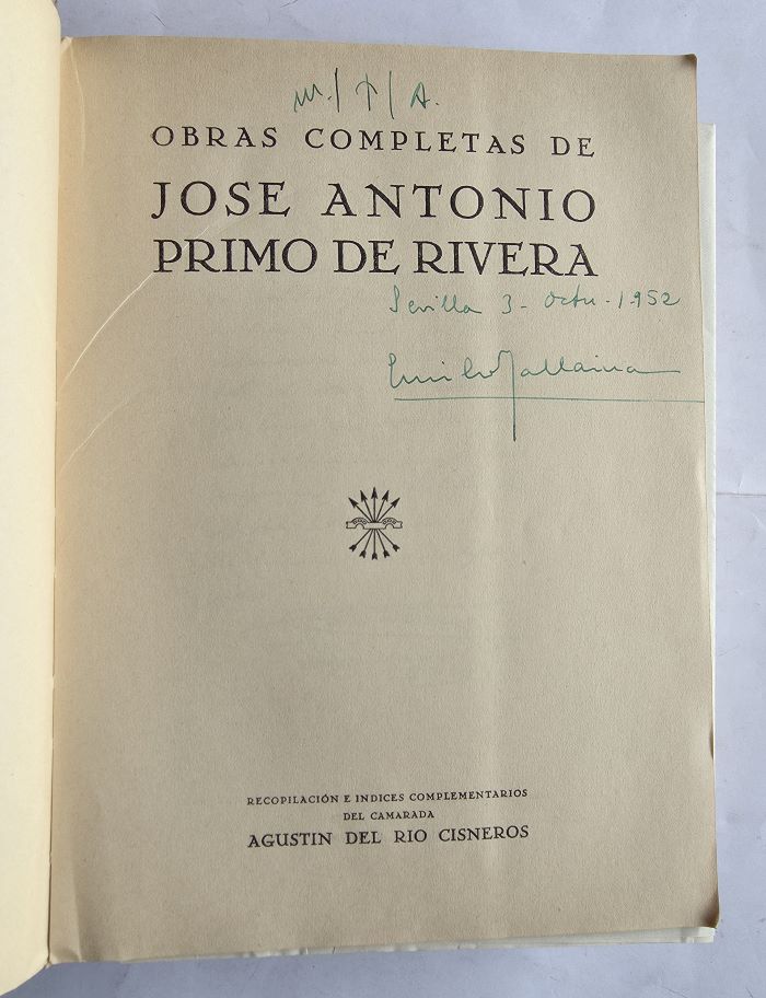 Fotografía 2
