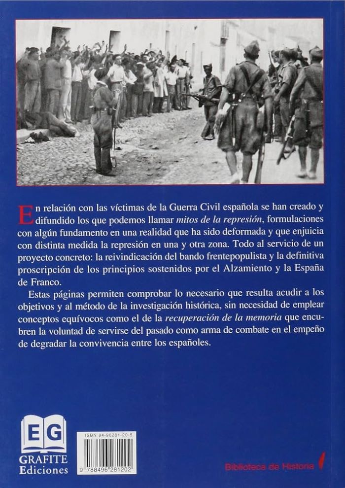 Fotografía 2