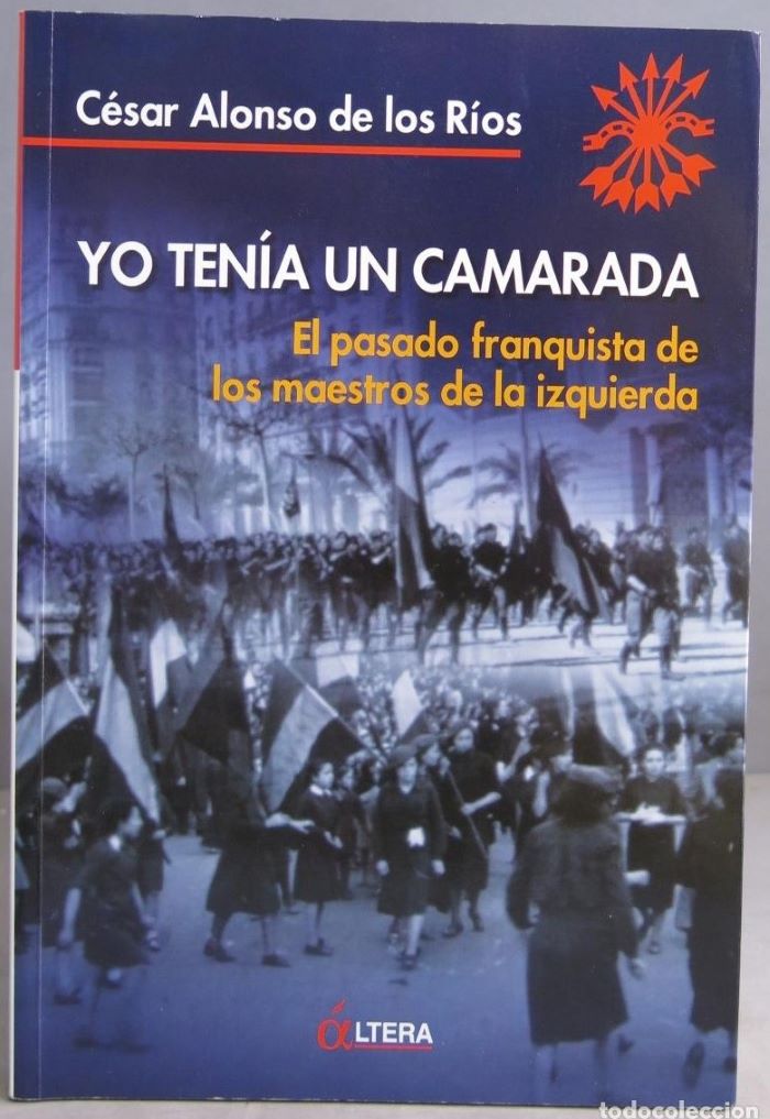 Fotografía 1