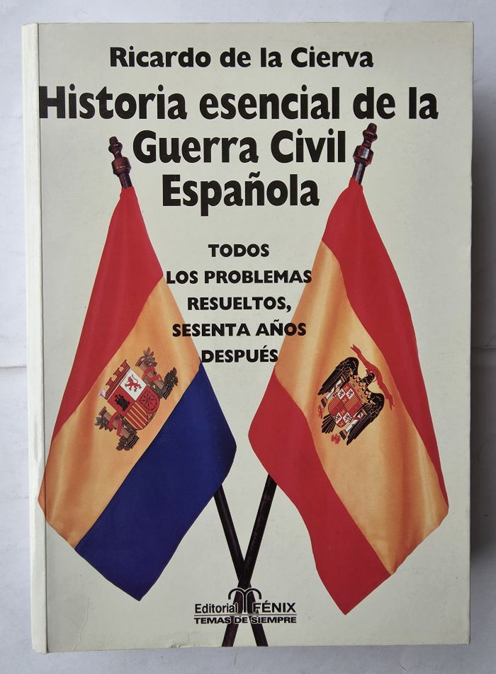 Fotografía 1