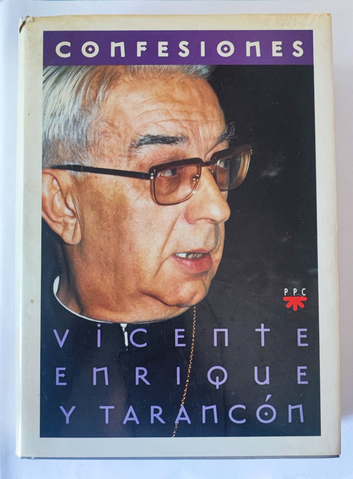 Fotografía 1