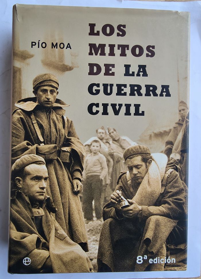 Fotografía 1