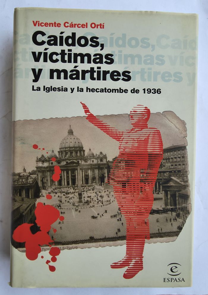 Fotografía 1