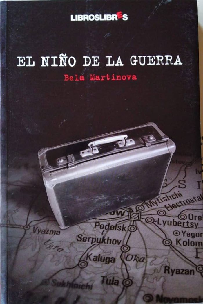 Fotografía 1