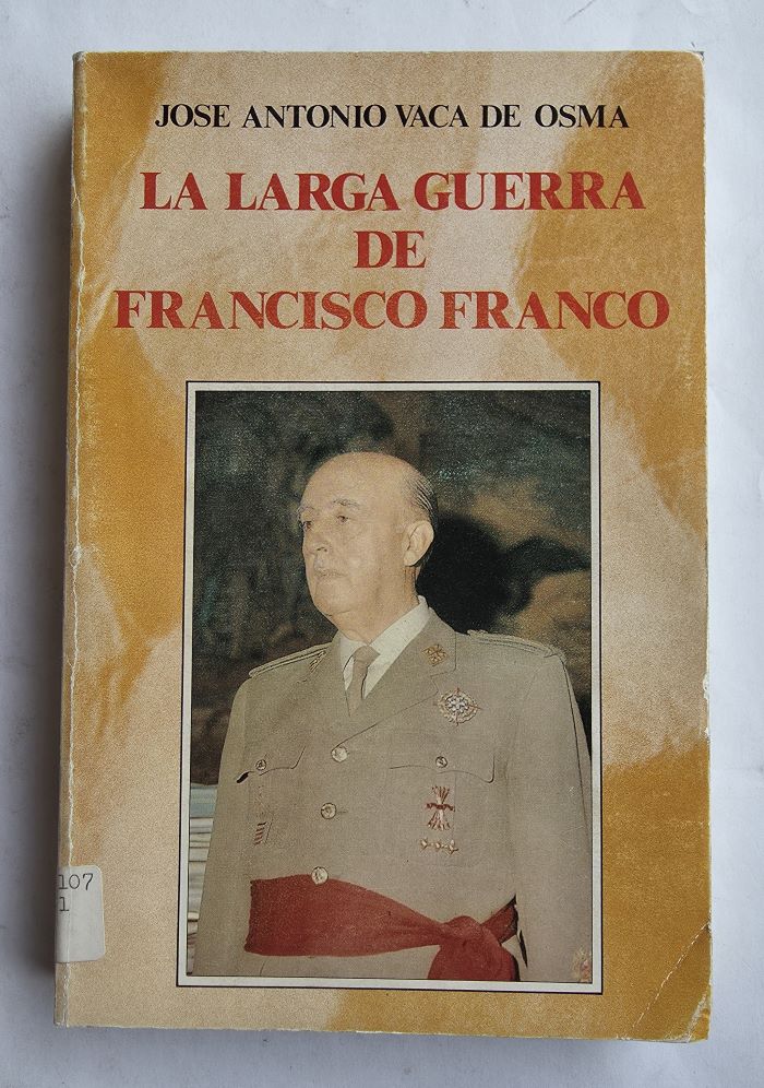 Fotografía 1