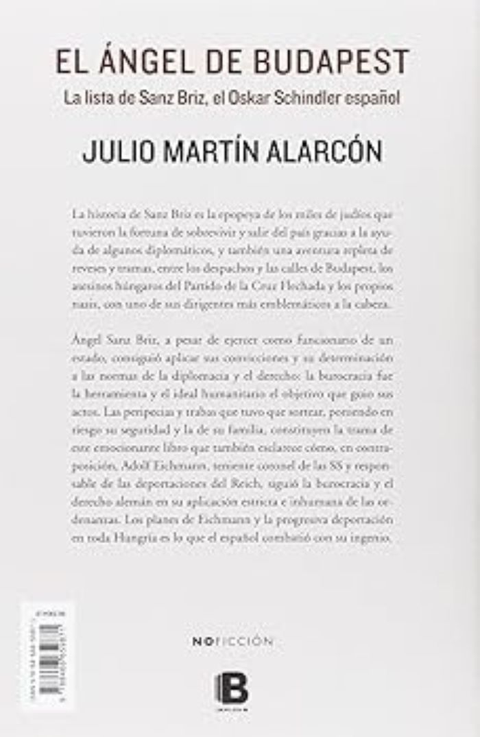 Fotografía 2