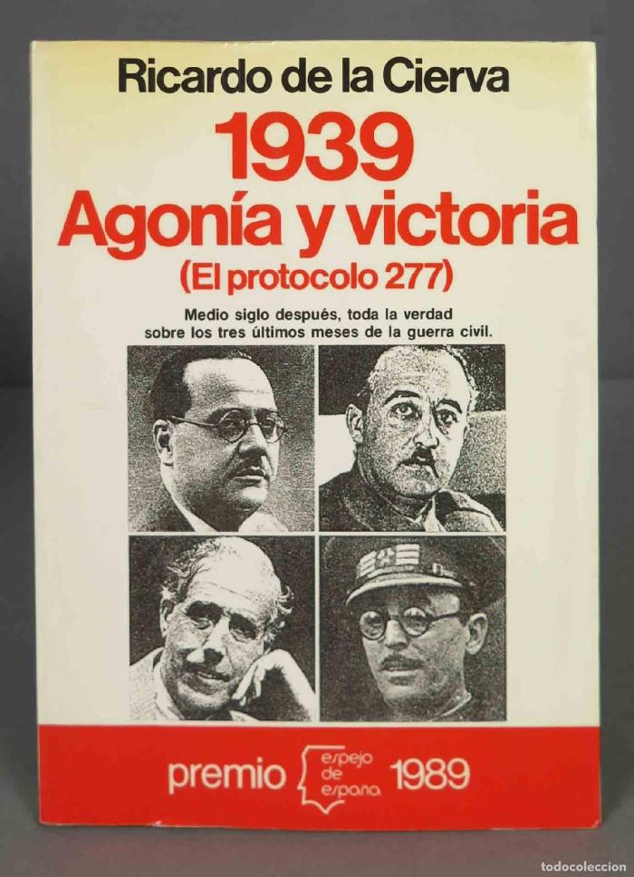 Fotografía 1
