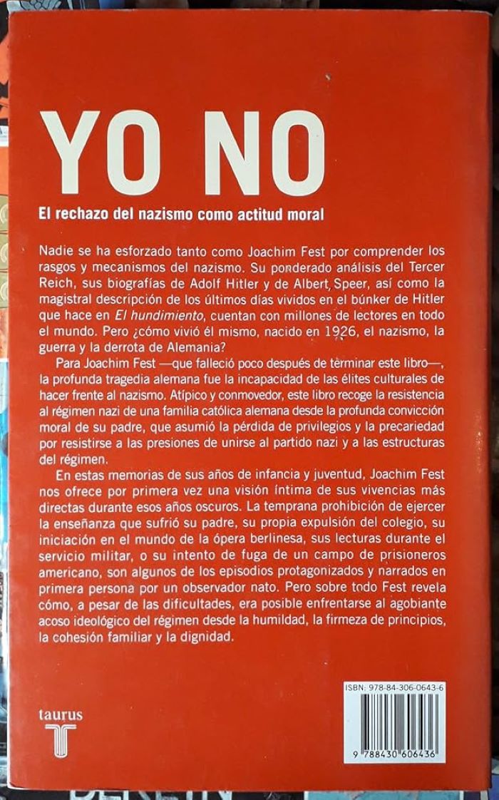 Fotografía 2