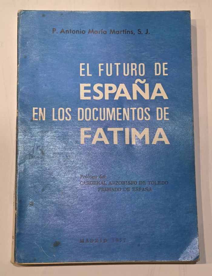 Fotografía 1