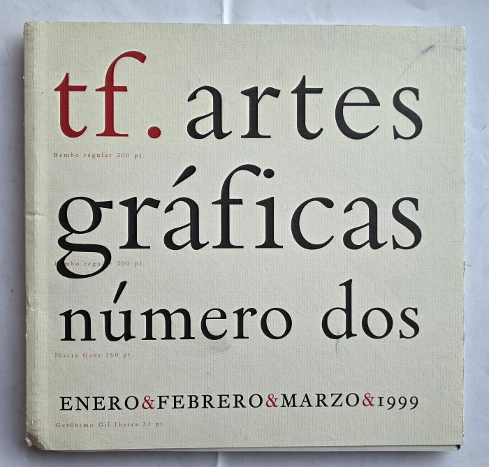 Fotografía 1