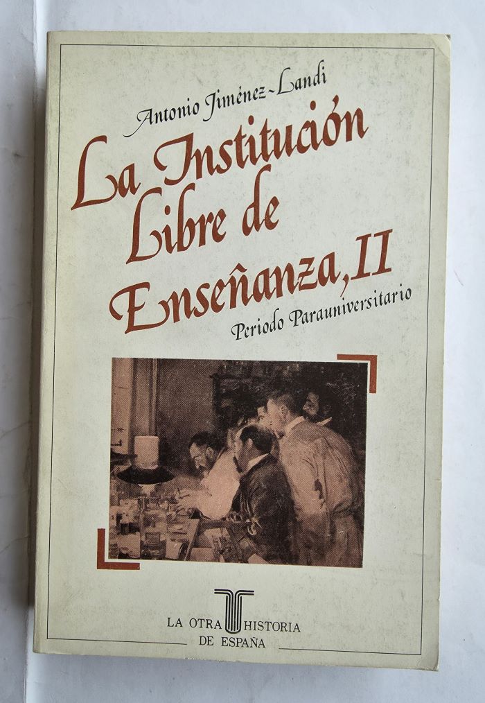 Fotografía 1