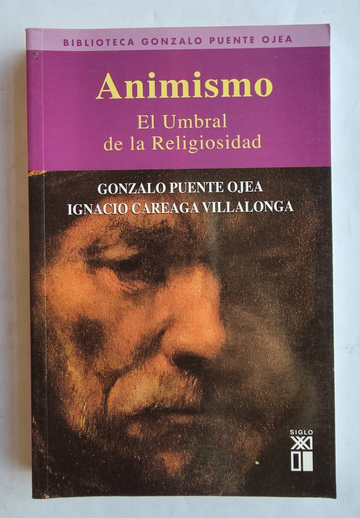 Fotografía 1