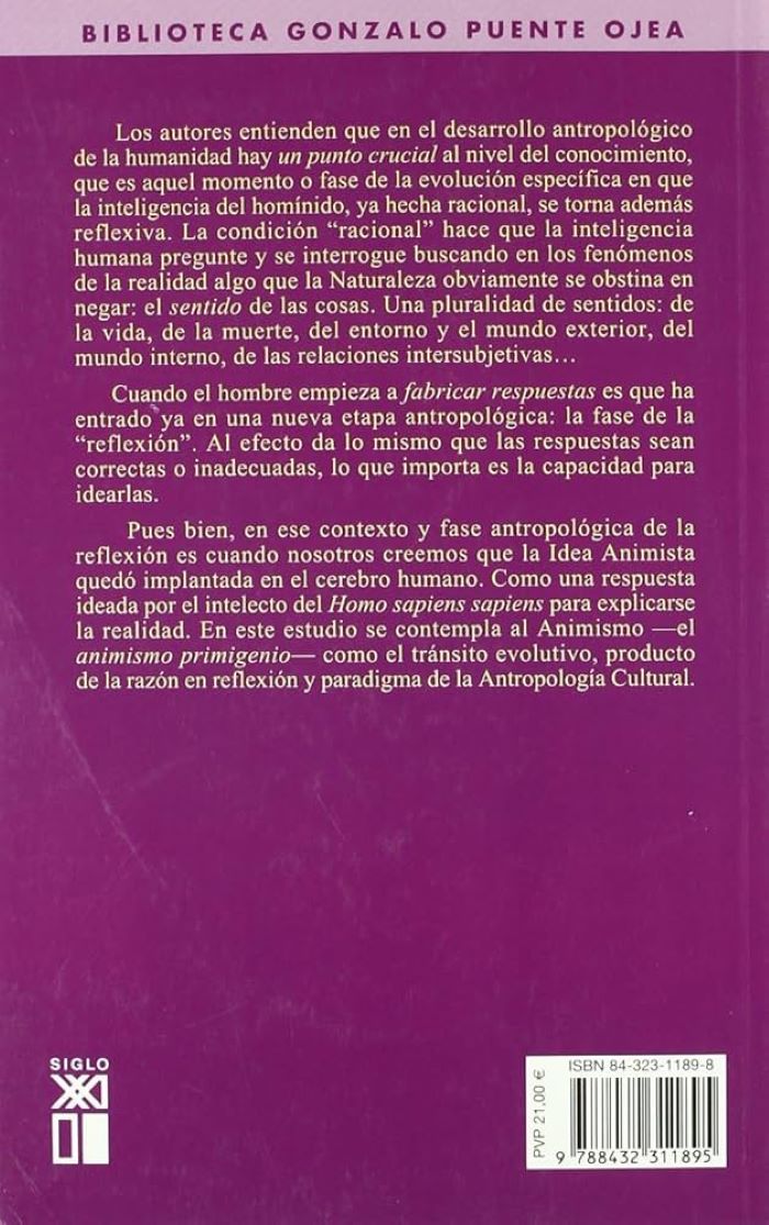 Fotografía 2