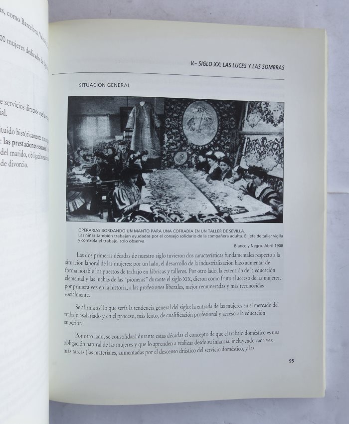 Fotografía 2