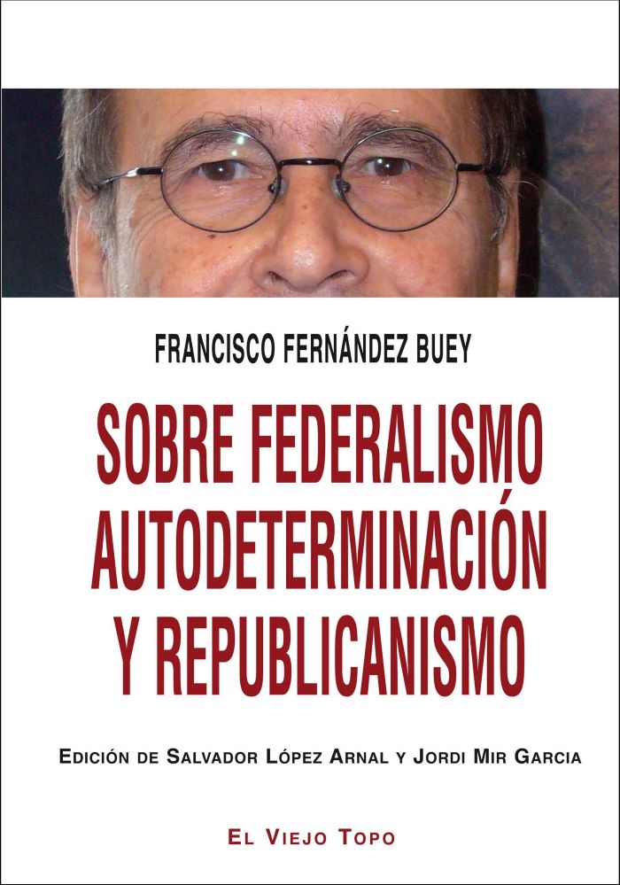Fotografía 1