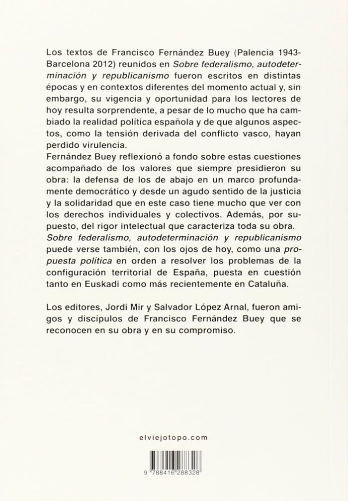 Fotografía 2
