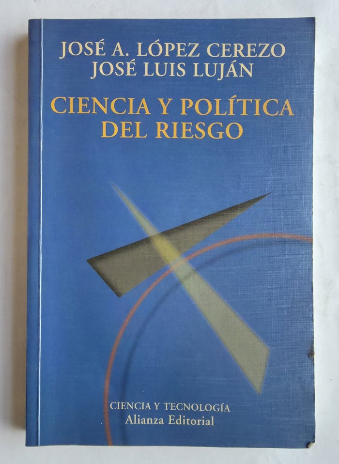 Fotografía 1