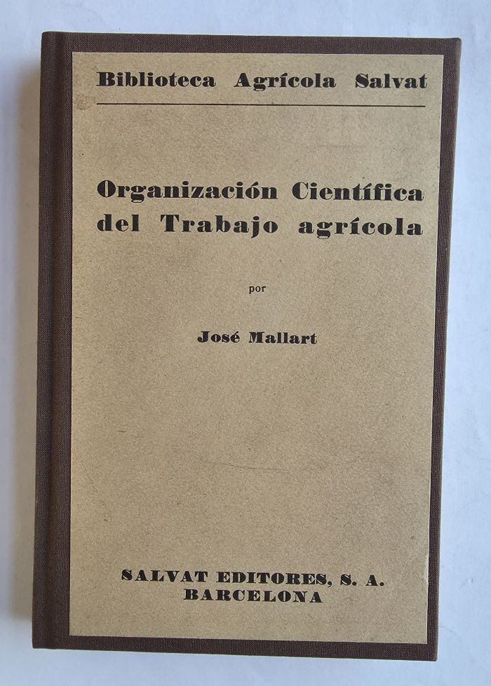 Fotografía 1