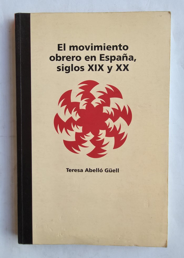 Fotografía 1