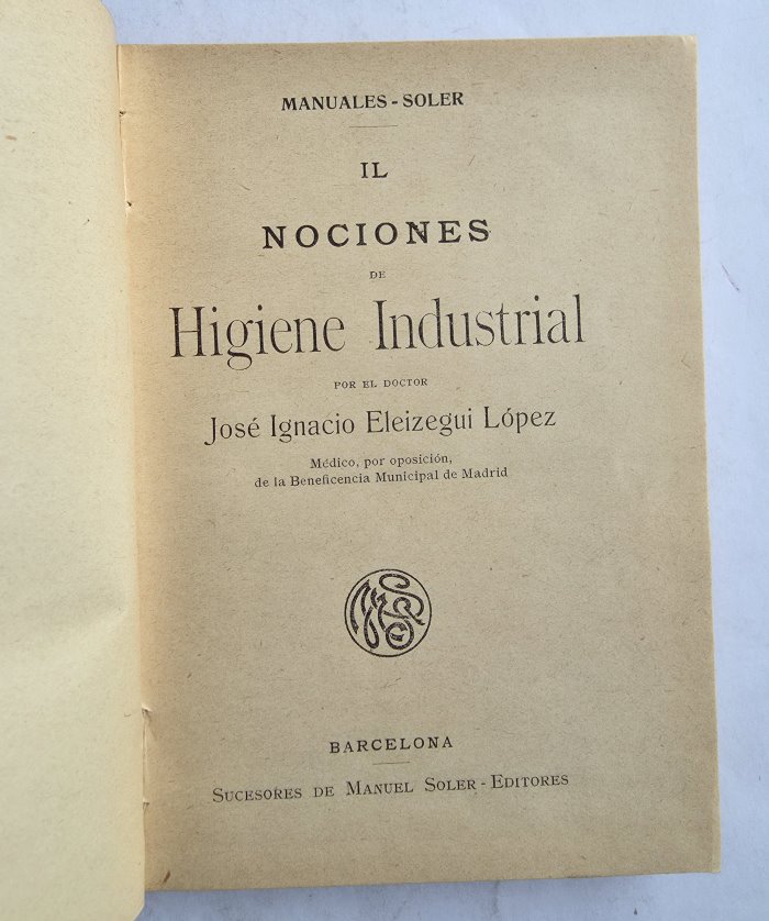 Fotografía 2
