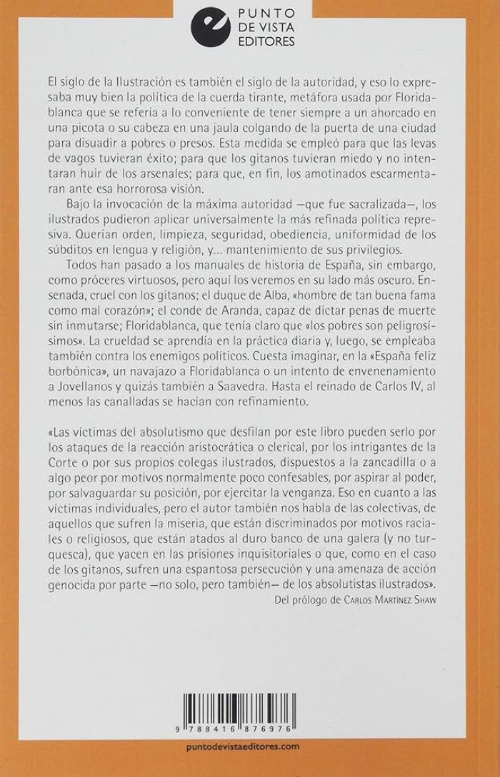 Fotografía 2