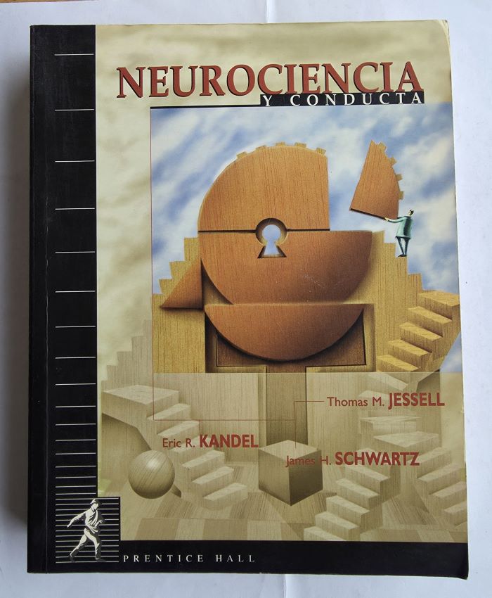 Fotografía 1