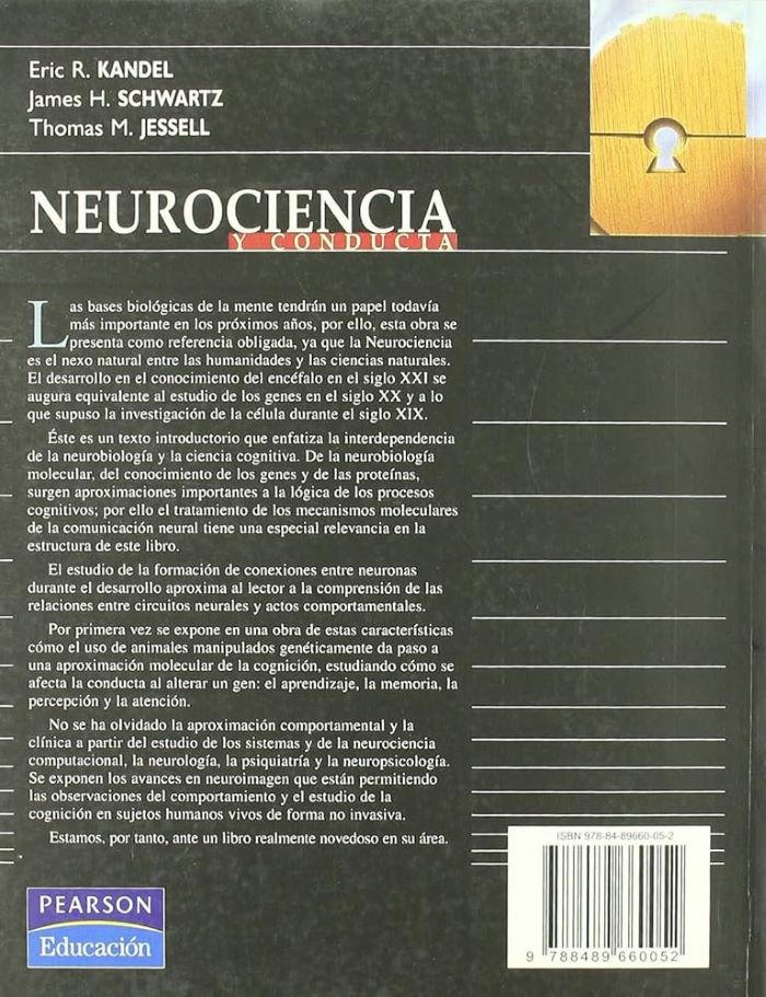 Fotografía 3