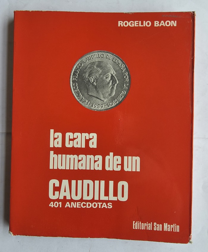 Fotografía 1
