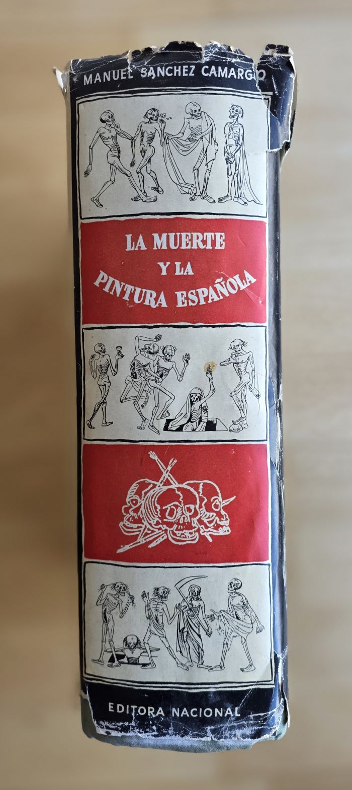 Fotografía 2