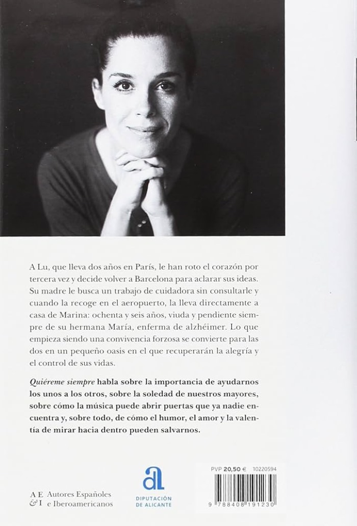 Fotografía 2