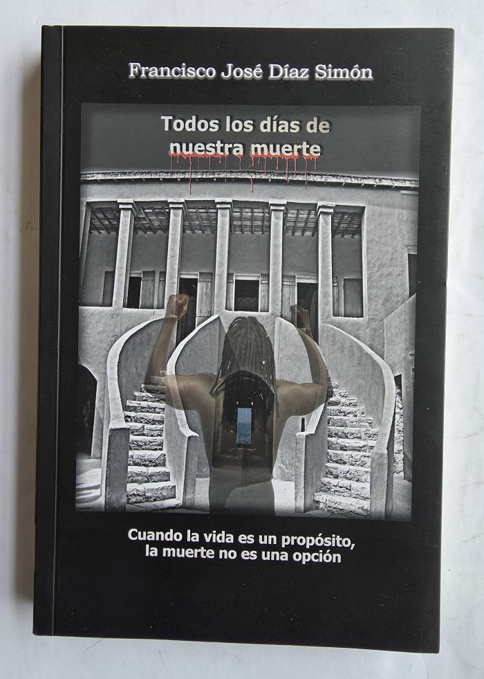 Fotografía 1