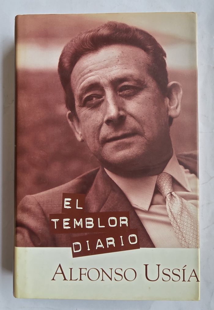 Fotografía 1