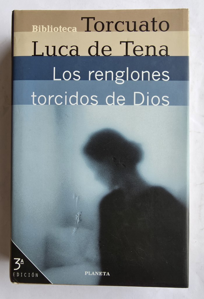 Fotografía 1