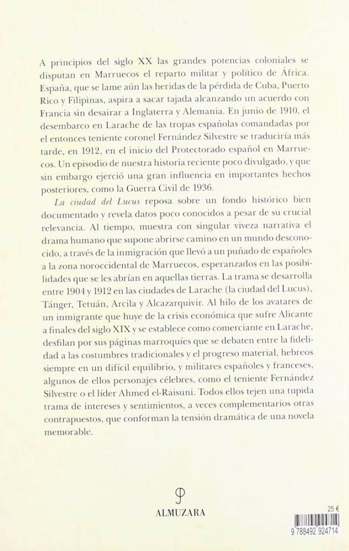 Fotografía 2
