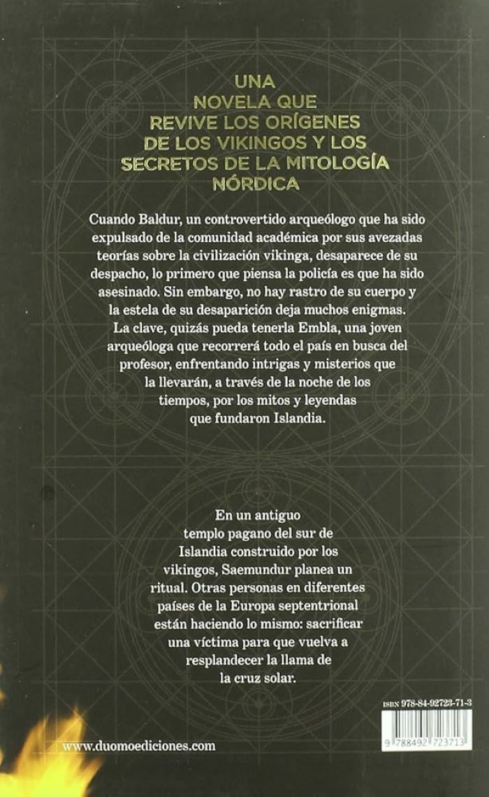 Fotografía 2