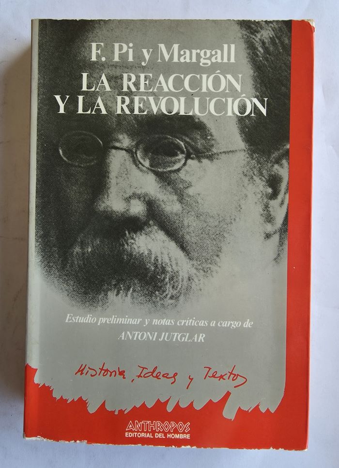 Fotografía 1