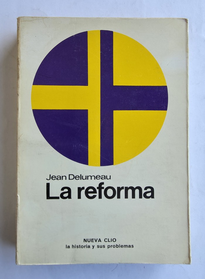 Fotografía 1